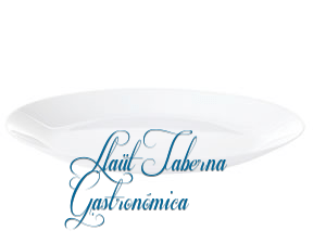 Llaüt Taberna Gastronómica en Vilassar de Dalt