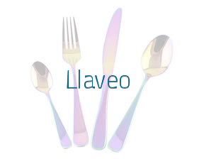 Llaveo en Murcia