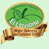 Llavianu en Gijón