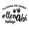 Llenahí Málaga en Málaga