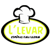 L´levar Comidas Para Llevar en Montcada