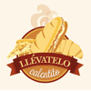 Llevatelo Calentito en Sevilla