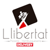 Llibertat Pizzería & Hamburguesería en Inca