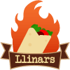 Llinars Sabor Kebab Pizzería en Llinars del Vallès