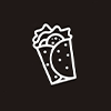 Al Gusto Llobregat Doner Kebab* en Sant Boi de Llobregat