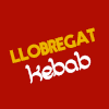 Llobregat Doner Kebap en Sant Boi de Llobregat