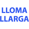 Lloma Llarga Pizza Kebab en Paterna