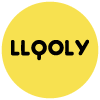 Llooly* en Alcalá de Henares