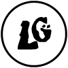 Lo Güeno en Málaga
