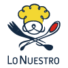 Lo Nuestro en Fuengirola