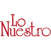 Lo Nuestro en Madrid