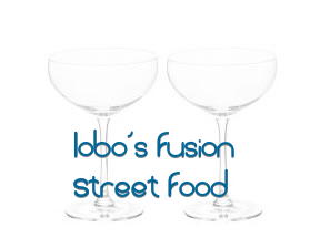 Lobo´s Fusion Street Food en Palma
