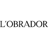 L'Obrador L'Espiga en Barcelona