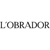 L'Obrador Santaló en Barcelona