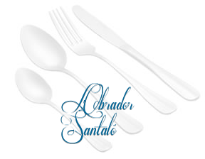 L'Obrador Santaló en Barcelona