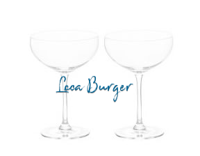 Loca Burger en Jerez de la Frontera