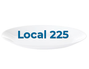 Local 225 en Barcelona