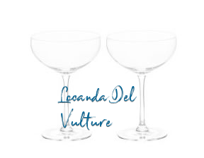 Locanda Del Vulture en Barcelona