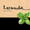 Locanda Del Vulture en Barcelona
