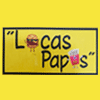 Locas Papas en La Orotava