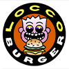 Locco Burger* en Sevilla