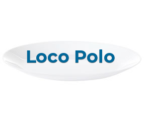 Loco Polo en Lleida