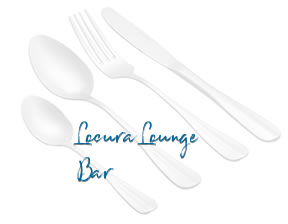 Locura Lounge Bar en Arona