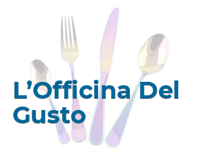 L’Officina Del Gusto* en Valencia