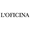 L'oficina en Vigo