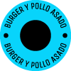 Logroño Burger Y Pollo Asado en Logroño