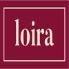Loira De Empanadas en Pozuelo de Alarcón
