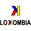 Lokombia en Majadahonda