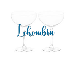 Lokombia en Majadahonda