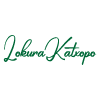 Lokura Katxopo en Vitoria-Gasteiz