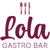 Lola Gastro Bar en Madrid