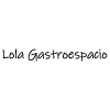 Lola Gastroespacio en La Zubia