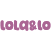 Lola&Lo en León