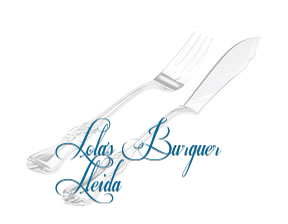 Lola's Burguer Lleida en Lleida