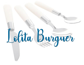 Lolita Burguer en Cáceres