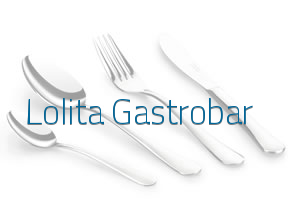 Lolita Gastrobar* en Pontevedra