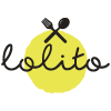 Lolito Arte y Sano en Salamanca