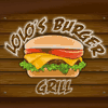 Lolo's Burger Grill en Madrid