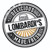 Lombardi’s Burguers en Vilanova i la Geltrú