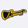 Lomirock en Madrid