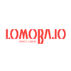 Lomo Alto - Lomo Bajo en Barcelona