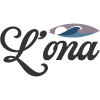 L’Ona Restaurant en Vilanova i la Geltrú