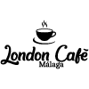 London Café Málaga* en Málaga