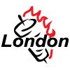 London Doner Kebab en Logroño