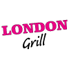 London Grill Halal en Madrid