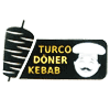 London Kebab 1 en Zaragoza